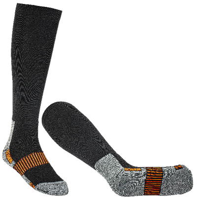 Women's Knee-High Socks
