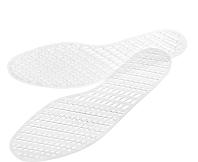 Alltagseinlegesohlen für Schuhe