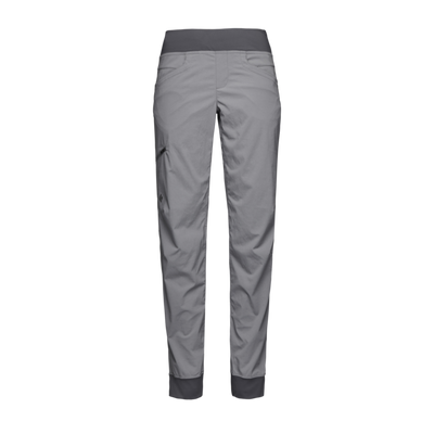 Damen-Kletterhosen