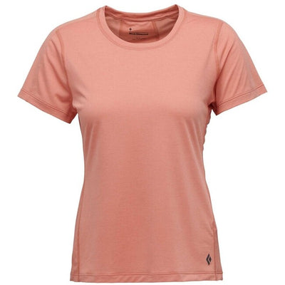Damen-Klettershirts