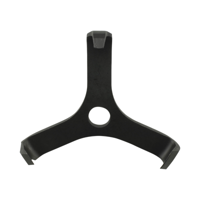 Kletterhaken