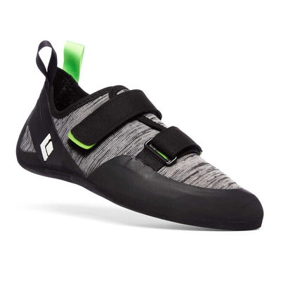 Men's Climbing Shoes