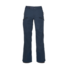Black Diamond Recon Lt Stretch ανδρικό παντελόνι, ίντιγκο