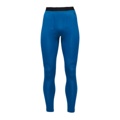 Black Diamond Coefficient Lt herren unterhosen, eisvogel