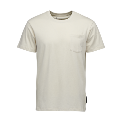 Herren-Klettershirts