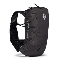 Black Diamond Distance 15 Wanderrucksack, schwarz