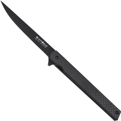 Folding Knives