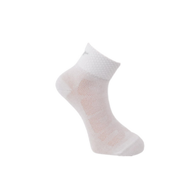 Damen Sportsocken