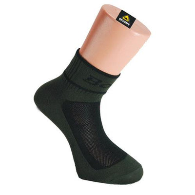 Socken
