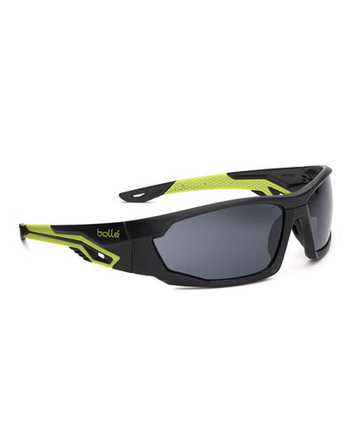 Protective Glasses
