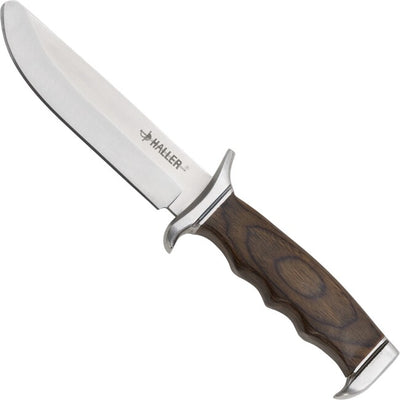 Kindermesser