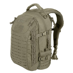 Direct Action® Dragon Egg MkII rucksack - cordura, adaptive green