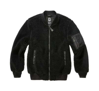 Winterjacken