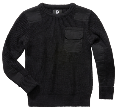 Kinderpullover