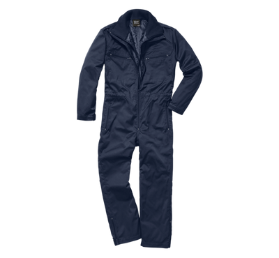 Men's Overalls