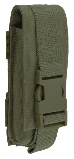 Brandit Molle Multi tok, olivno zelen