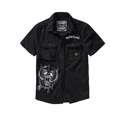 Herren-Lizenzshirts mit kurzen Ärmeln