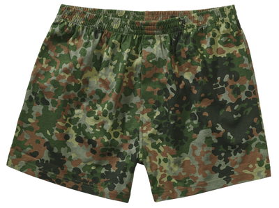 Boxer shorts