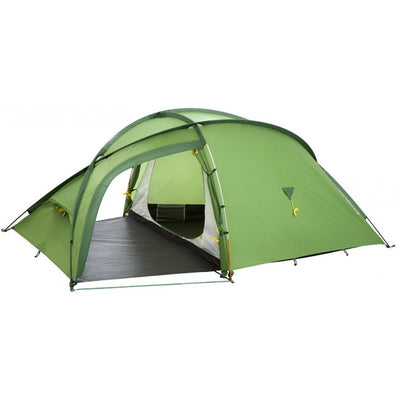 Igloo / Dome Tents