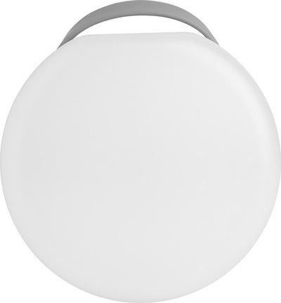 LED Lamps