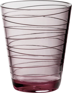 Brunner Onda cup, lila