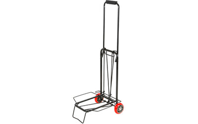 Camping-Trolleys & Wagen