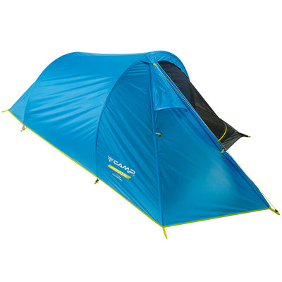 2-Person Tent