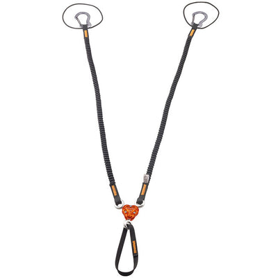 Climbing Ice Axes