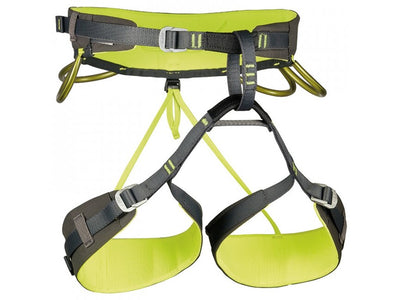 Klettersets