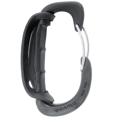 Karabiner
