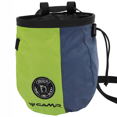 Climbing Accessories