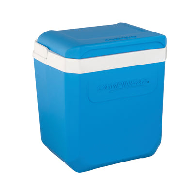 Kühlboxen