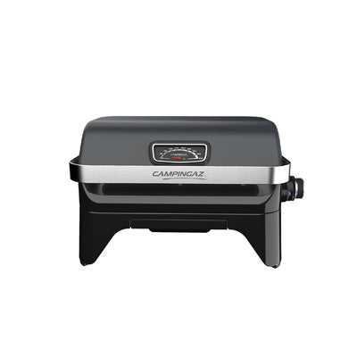 Portable Grills