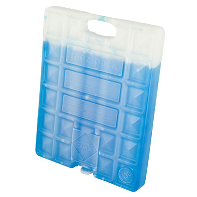 Kühlpads