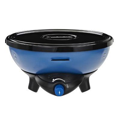 Tischgrills
