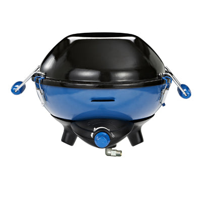 Tragbare Grills