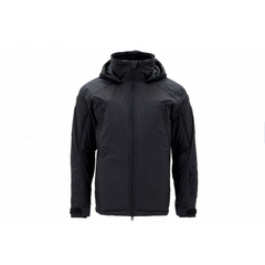 Carinthia MIG 4.0 herrenjacke, schwarz