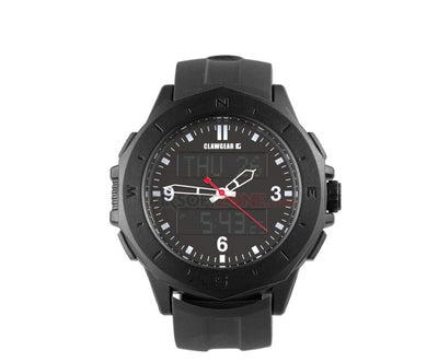 Analogue Watches