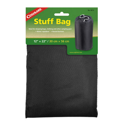 Καλύμματα Sleeping Bags