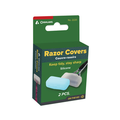 Rasur