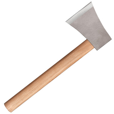 Tomahawk