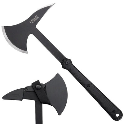 Tomahawk