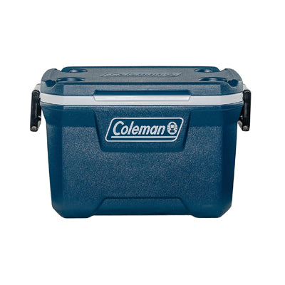 Cooling Boxes and Accessories