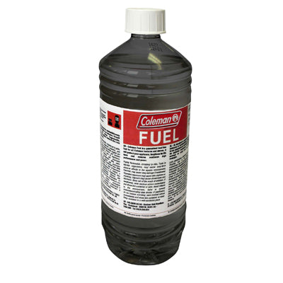 Lantern Fuel Refills