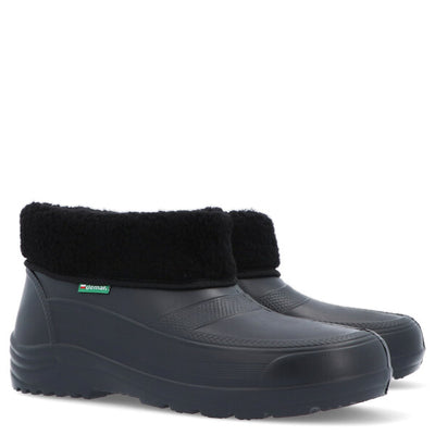 Knöchelgummistiefel