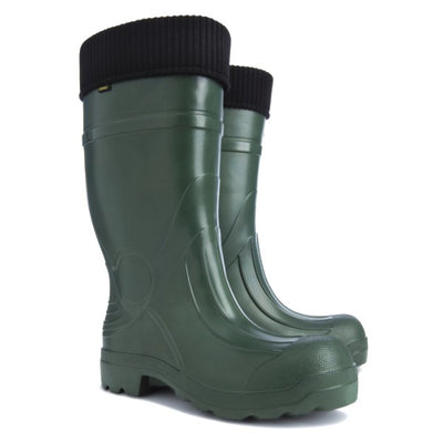 Jagdgummistiefel
