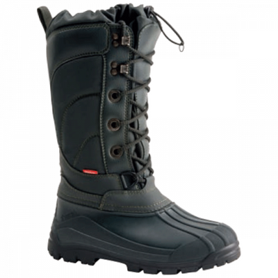 Winterschuhe für Damen