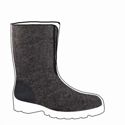 Winter Insoles