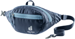 Deuter Junior Belt Σακίδιο Μέσης Παιδικό, ink