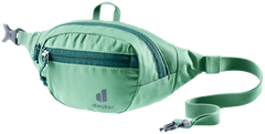 Deuter Junior Belt παιδική ζώνη μέσης, spearmint